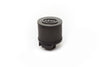 ITG Accessories - Engine Crankcase Breather 13mm ID
