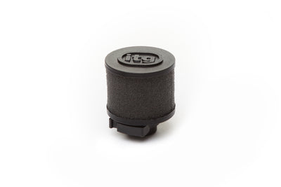 ITG Accessories - Engine Crankcase Breather 13mm ID