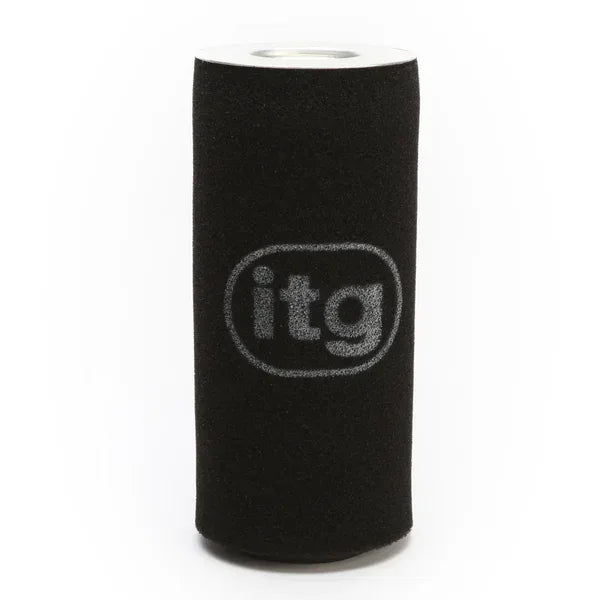 ITG ProFilter BH-140 – Land Rover Defender (90, 110, 130) [2.5 [Petrol, D, TD5, TDi]]