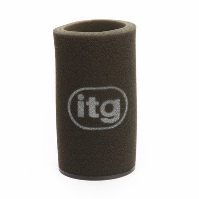 Alfa Romeo 156, 166 - All Varients