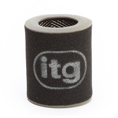 Audi A8 (4D/E) - 6.0 [W12]