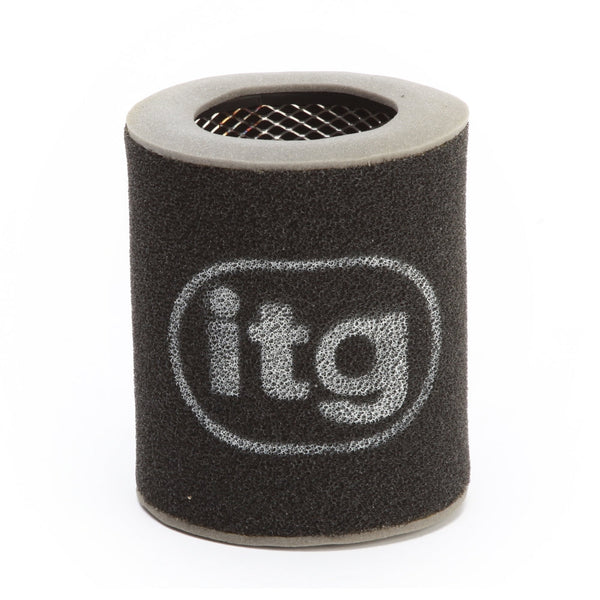 Audi S8 (4D/E) - 5.2 [V10]