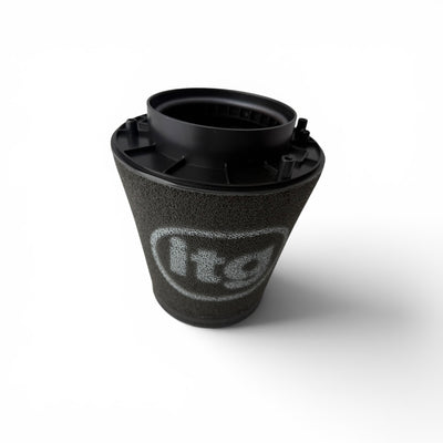 ITG ProFilter BH-273 – Audi A5 (8F/K/T, B8) [2.7, 3.0 [TFSi, TDi] 3.2 [FSi]]