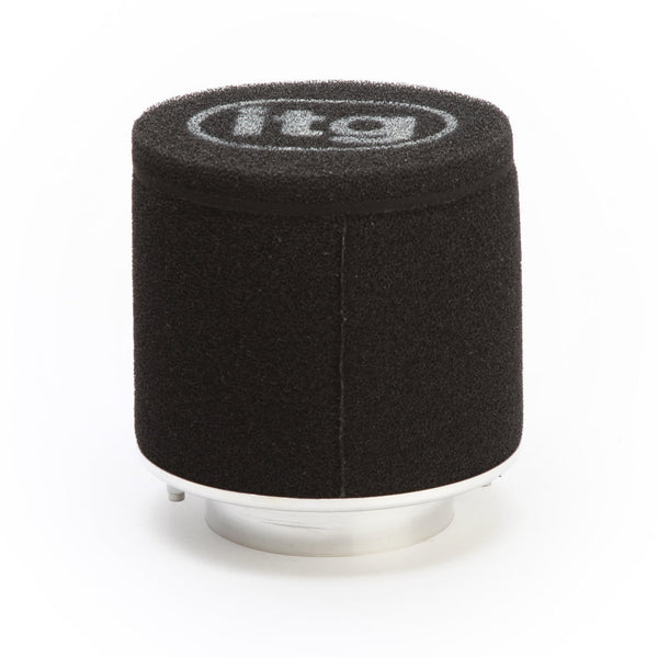 Audi A5 (8F/K/T, B8) - 2.7, 3.0 [TFSi, TDi] 3.2 [FSi]