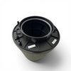 ITG ProFilter BH-273 – Audi A5 (8F/K/T, B8) [2.7, 3.0 [TFSi, TDi] 3.2 [FSi]]