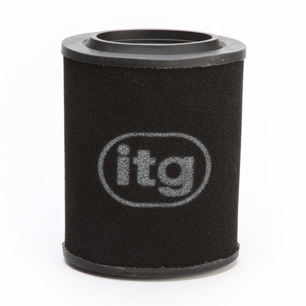 Alfa Romeo 159 - All Varients