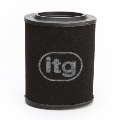 Alfa Romeo GTV (916C) - All Varients