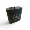 ITG ProFilter BH-305 – BMW M3 (E30/36/46/90/92/93,F80) [M3 [4.0 V8]]