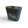 ITG ProFilter BH-305 – BMW M3 (E30/36/46/90/92/93,F80) [M3 [4.0 V8]]