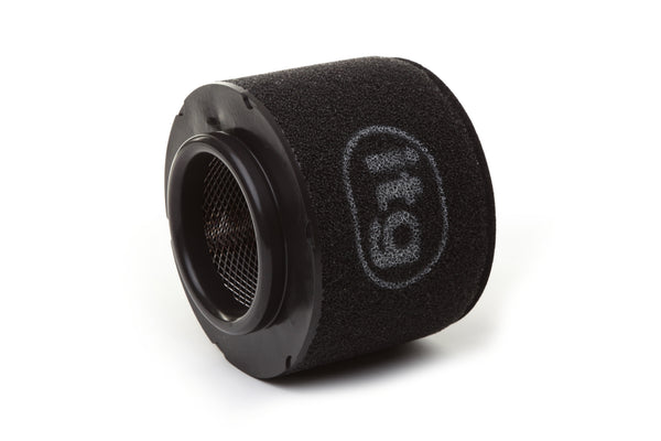 ITG ProFilter BH-319 – Toyota HiLux [All Variants]