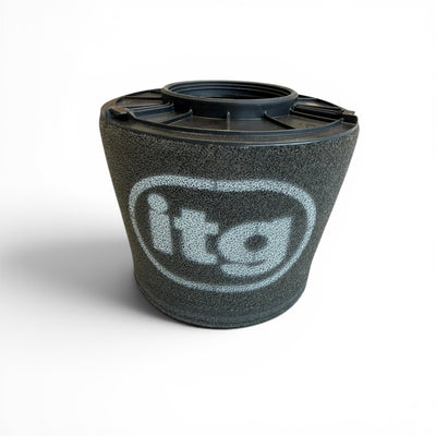ITG ProFilter BH-323 – Audi A5 + Cabriolet + Sportback (F5) [2.0 TDI [190BHP]]