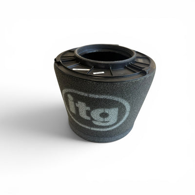 ITG ProFilter BH-326 – Audi A4 (8W/B9) [35 TDI Mild Hybrid]