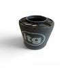 ITG ProFilter BH-326 – Audi A5 + Cabriolet + Sportback (F5) [2.0 TFSI [249BHP]]