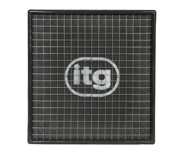 ITG ProFilter WB-634 – Ford F150 [2.7 V6]