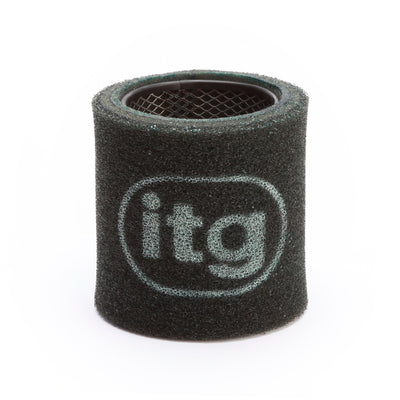 ITG ProFilter BH-108 – Peugeot 205 [1.0, 1.3, 1.4 [CT] 1.5]