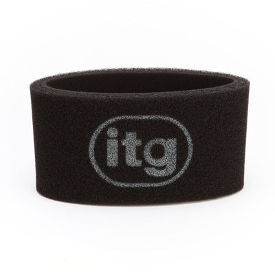 ITG ProFilter BH-109 – Renault Megane I, Megane Scenic [2.0 [16v]]