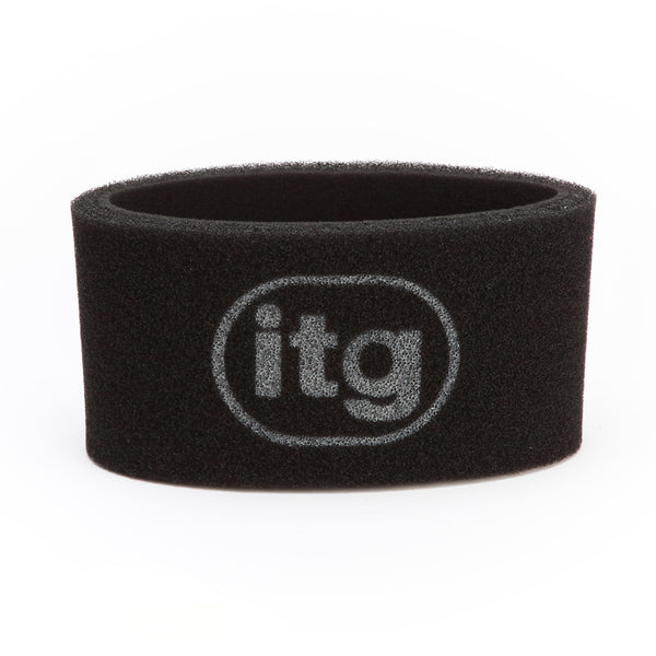 ITG ProFilter BH-109 – Renault Megane I, Megane Scenic [2.0 [16v]]