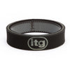 ITG ProFilter BH-111 – SEAT Inca [1.4 [i, 16v]]