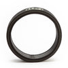 ITG ProFilter BH-111 – SEAT Marbella [0.9 [Kat.]]