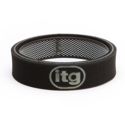 ITG ProFilter BH-111 – Volkswagen Derby [1.3]