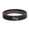 ITG ProFilter BH-116 – Ford Fiesta I, II, III [1.3]