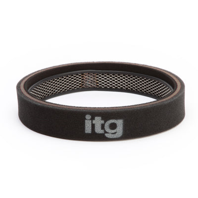 ITG ProFilter BH-116 – Ford Fiesta I, II, III [1.3]