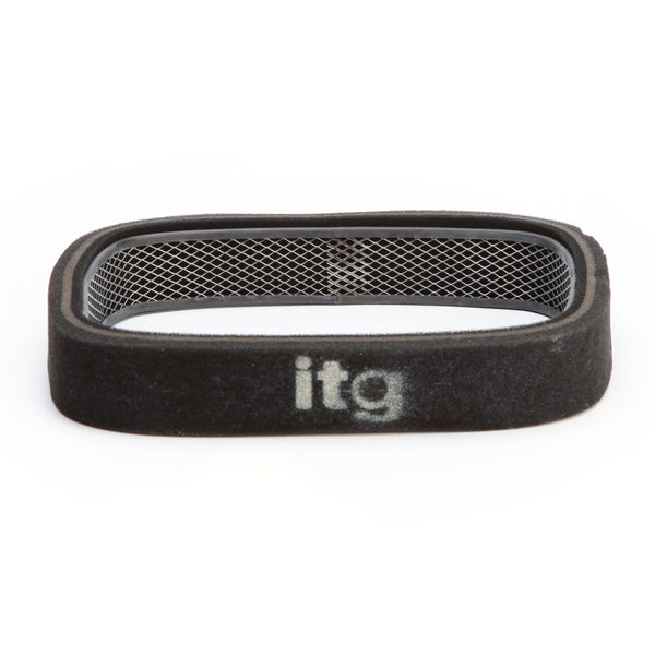 ITG ProFilter BH-136 – Ford Fiesta I, II, III [1.4 [CFi, CFH]]