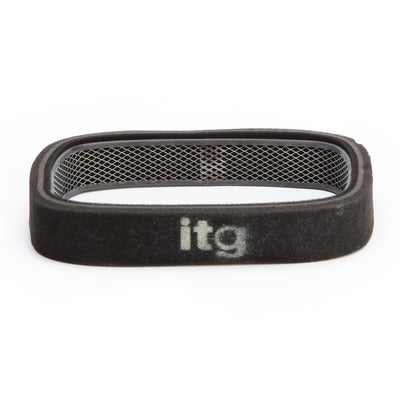 ITG ProFilter BH-136 – Ford Escort III, IV, V, VI, VII [Inc. Cabriolet, Express, Orion, Turnier] [1.4]
