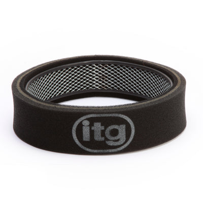 ITG ProFilter BH-138 – Suzuki Vitara [1.6 [Carburettor, SOHC]]
