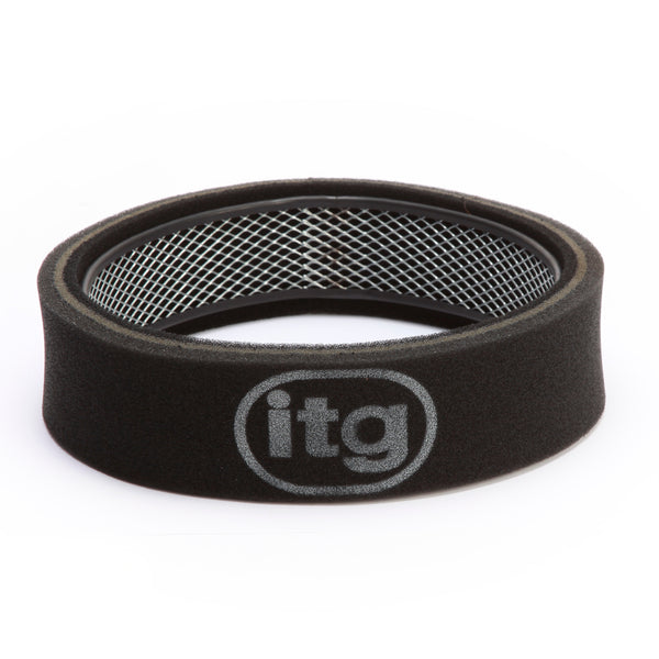 ITG ProFilter BH-138 – Suzuki Vitara [1.6 [Carburettor, SOHC]]