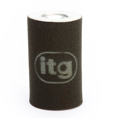 ITG ProFilter BH-147 – Land Rover Defender (90, 110, 130) [2.5 [Petrol, D, TD5, TDi]]