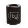 ITG ProFilter BH-198 – Honda Stream [2.0 [16v ES]]