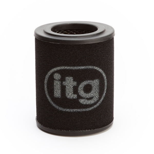 ITG ProFilter BH-198 – Honda CR-V II, III, FR-V [2.0, 2.4 [16v]]