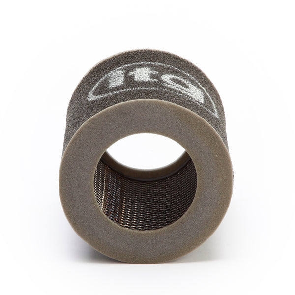 ITG ProFilter BH-244 – Audi S8 (4D/E) [5.2 [V10]]