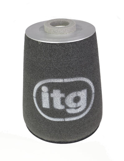 ITG ProFilter BH-107 – Peugeot 306 [1.1, 1.4, 1.6]