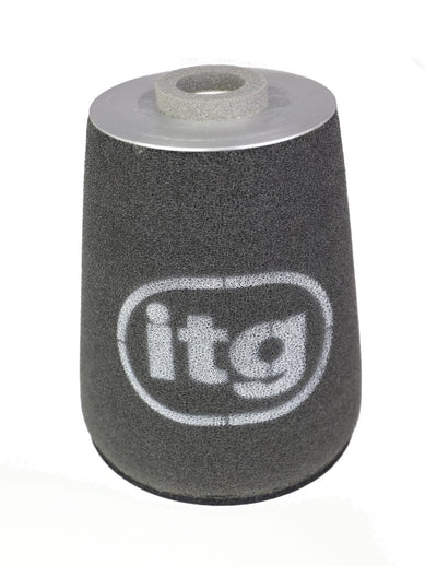 ITG ProFilter BH-107 – Peugeot 205 [1.0, 1.1, 1.4 [CT]]