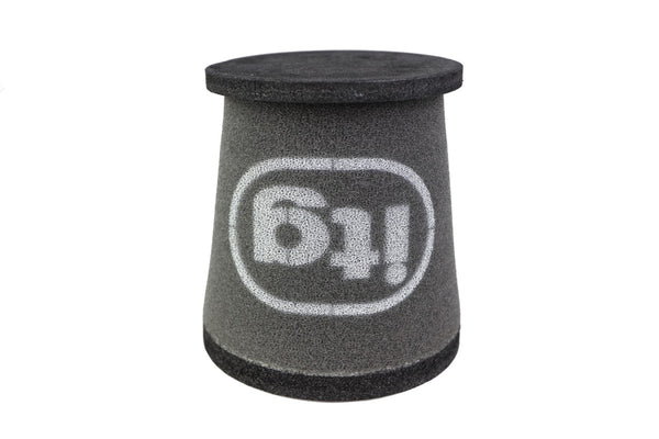 ITG ProFilter BH-317 – McLaren MP4-12C [3.8]