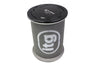ITG ProFilter BH-330 – Hyundai i30 N [2.0, 2.0 Performance]