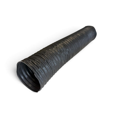 ITG Accessories - Cold Air Feed Hose 4" ID (102mm)