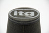 ITG Induction Ford Fiesta MK8 ST (Foam Kit)