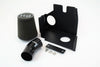ITG Induction Ford Fiesta MK8 ST (Foam Kit)