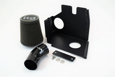 ITG Induction Ford Fiesta MK8 ST (Foam Kit)