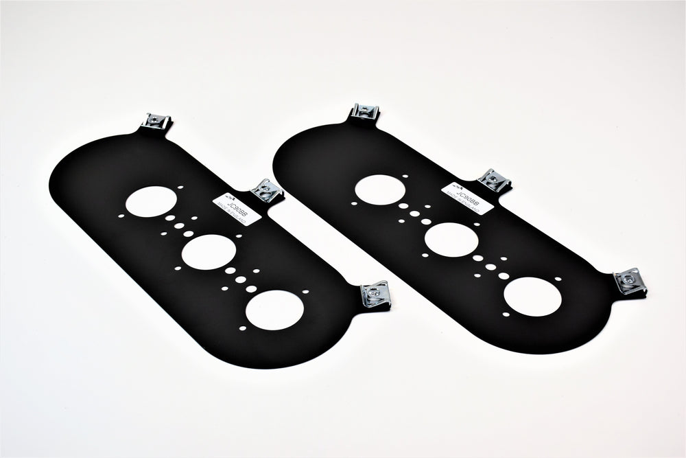 ITG JC90 Megaflow Baseplate – JC90B