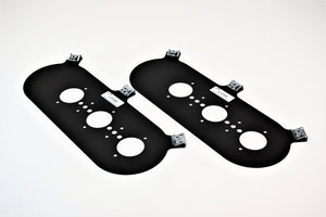 ITG JC90 Megaflow Baseplate – JC90B