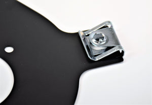 ITG JC90 Megaflow Baseplate – JC90B