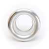 ITG Accessories FR45/40 Full Radiused Air Horn