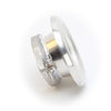 ITG Accessories FR45/40 Full Radiused Air Horn