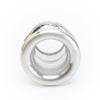 ITG Accessories FR45/75 Full Radiused Air Horn