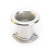 ITG Accessories FR45/75 Full Radiused Air Horn