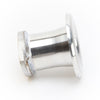 ITG Accessories FR45/75 Full Radiused Air Horn